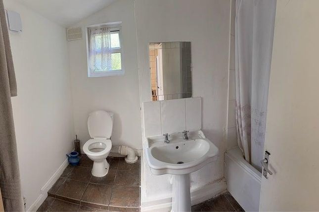 9e, Buxton Road, London photo 4