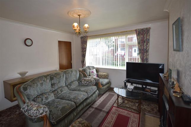 St. Lawrence Avenue, Goole photo 4