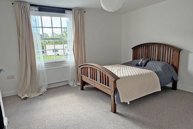 16, Cotford Road, Sidmouth photo 5