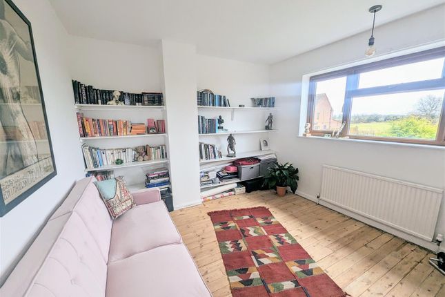 End terrace house for sale in South Street, Normanton-On-Trent, Newark