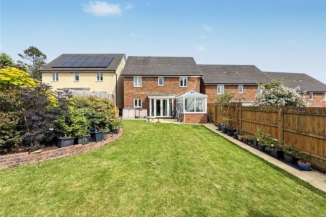 23, Kerswell Close, Devon photo 2