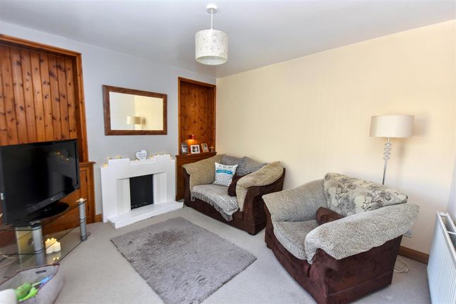 2, Gew Terrace, Redruth photo 3