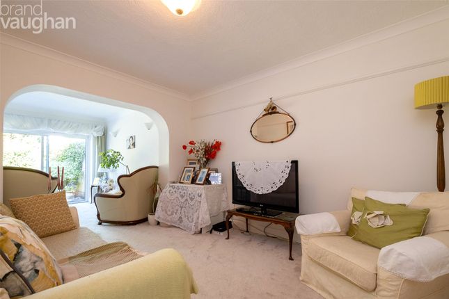 17, Darcey Drive, Brighton photo 3