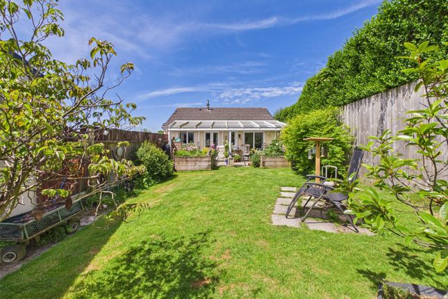 8, Maytree Close, Beaworthy photo 2