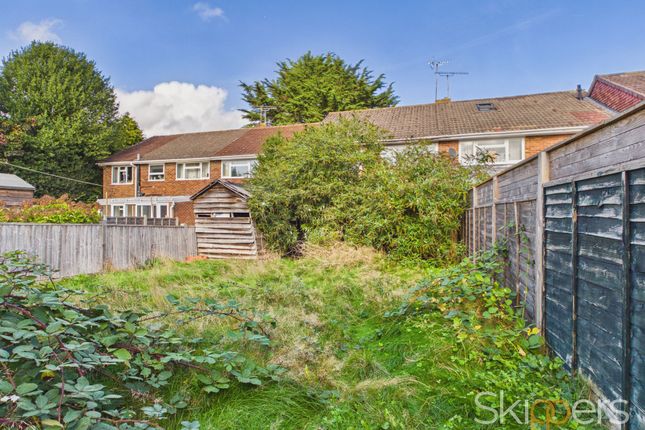 46 Meadowbrook Road, Ashford photo 4