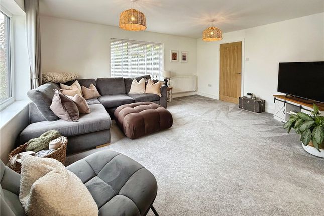26, Grange Lane, Gainsborough photo 4