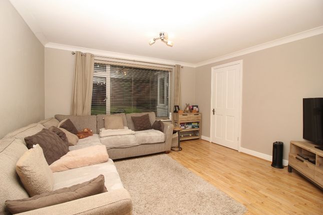 3, Thorndyke Way, Wrotham photo 3