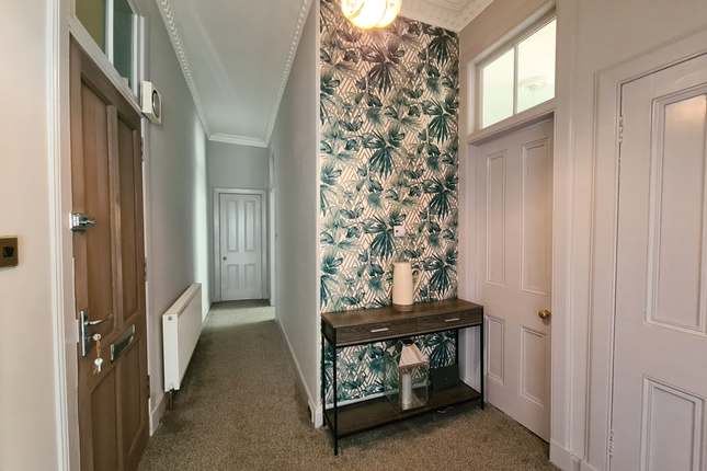 Flat 1/1, 4, Bishop Street, Rothesay photo 4