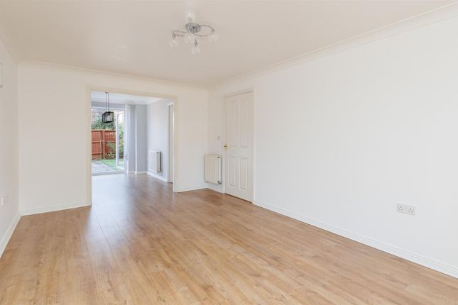 11, The Moorings, Cowes photo 3