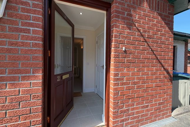 21, West Heather Road, Inverness photo 3