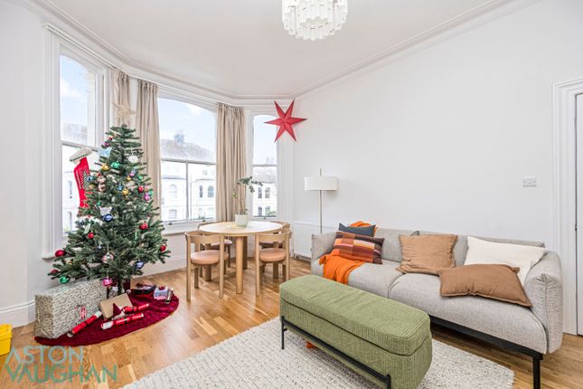 12, Westbourne Villas, Hove photo 3