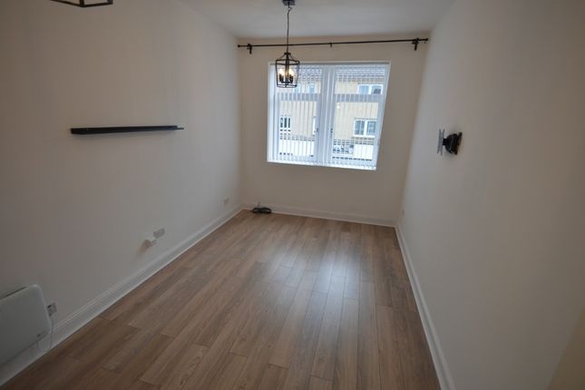2C, Ballingry Lane, Lochgelly, KY5 9NP, Lochgelly photo 4