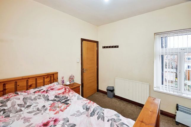 Town house for sale in Rogers Road, Birmingham