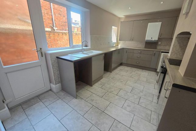 64, Park Lane, Darlington photo 3