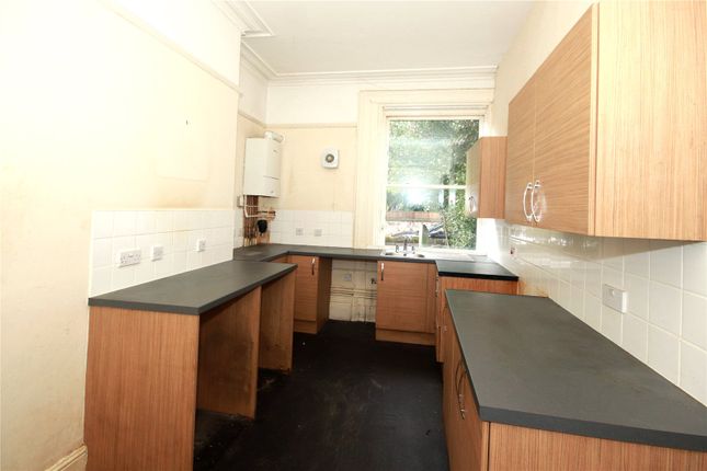 7, Palmerston Road, Liverpool photo 3