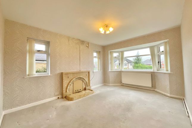 25 Cranworth Grove, Stoke-On-Trent photo 2