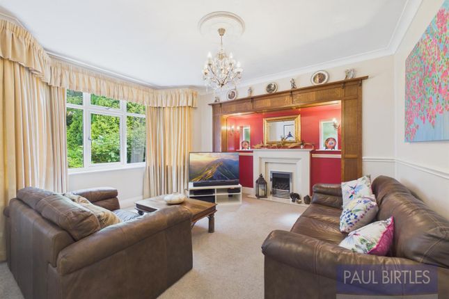 28, Glenhaven Avenue, Trafford photo 3