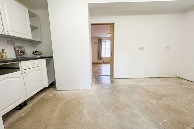 63 Bedale Drive, Leicester photo 3