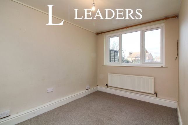 28A, Shrubbery Road, Pershore photo 4