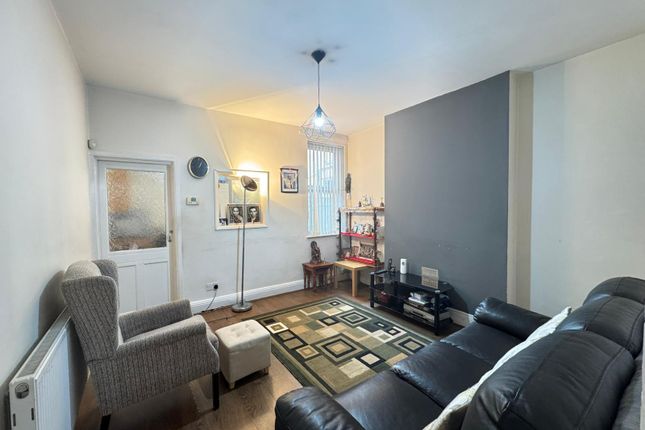 10, Chepstow Road, Leicester photo 4