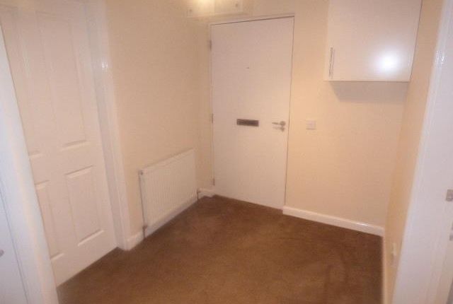 39 Lochside Road, Forfar photo 2