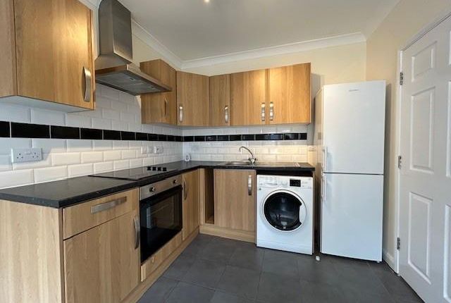 Kitchen.Jpg