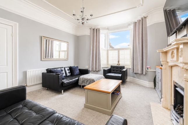 11, Ladysmith Street, Bishop Auckland photo 5
