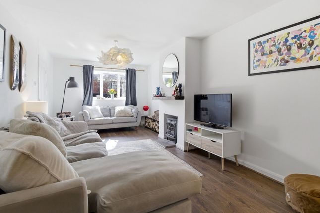 39, York Road, Bromyard photo 2