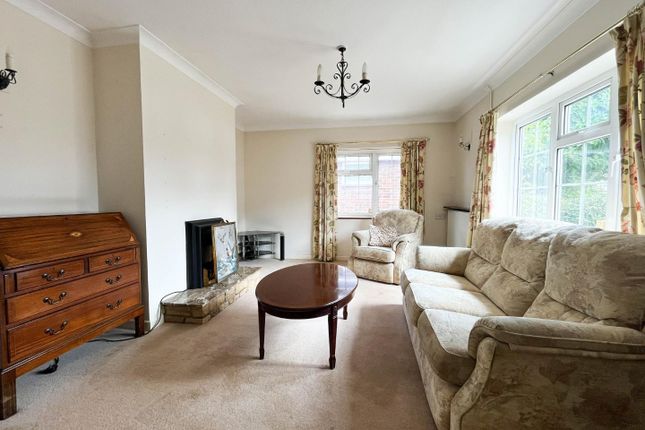 9, Thirleby Close, Cambridge photo 4