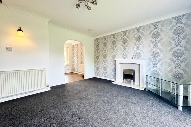 15, Copse Lane, Ingleby Barwick photo 4
