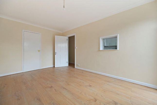 7, Rectory Road, Rickmansworth photo 4