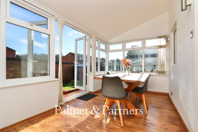 45, Lanercost Way, Suffolk photo 4