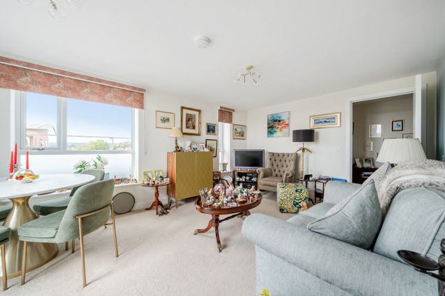 34, Walnut Tree Place, 2, Goring Street, Worthing photo 4