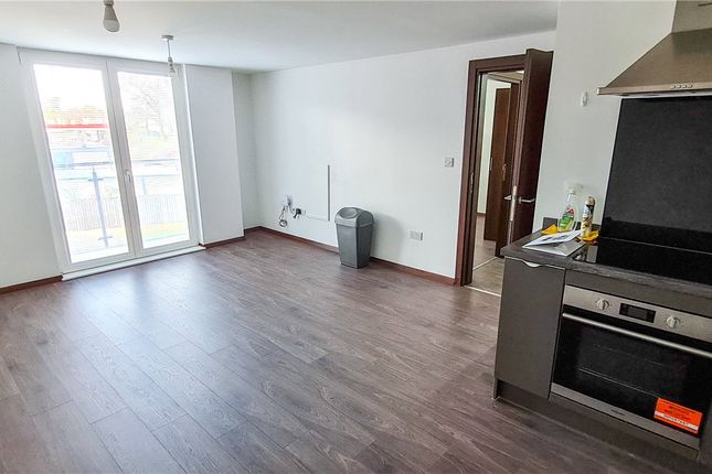 Flat to rent in New Coventry Road, Birmingham, West Midlands