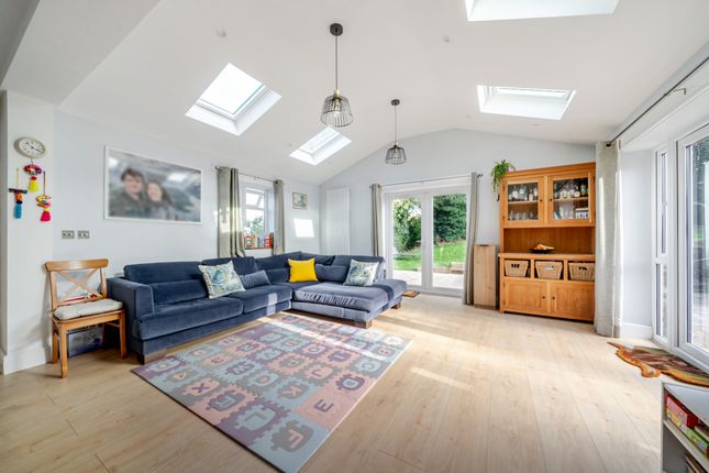 Hillway, Amersham photo 3