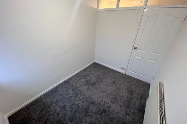Property to rent in Buckfast Close, Styvechale, Coventry