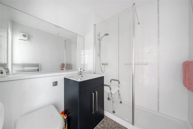 45 Tudor Court, 210, Main Road, Biggin Hill photo 5