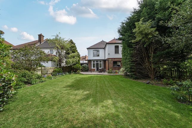 7, Wendover Road, Bromley photo 3