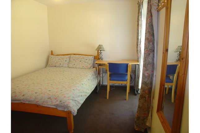4, Dollery Drive, Birmingham photo 4