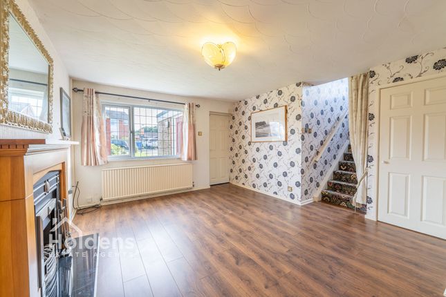 4 Stoney Holt, Leyland photo 4