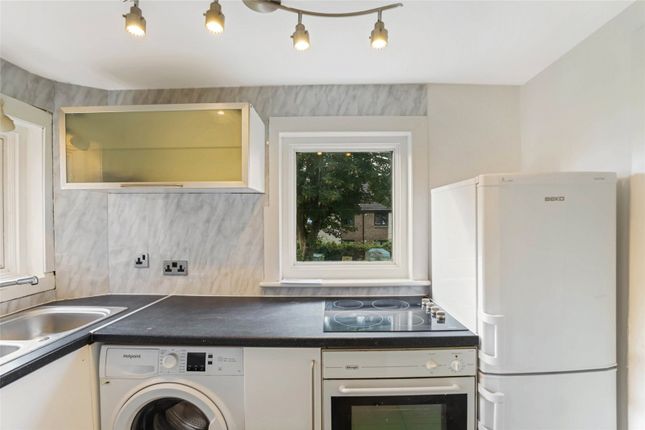 28L, Seamore Street, North Ayrshire photo 3