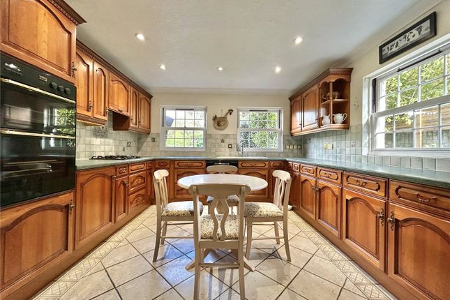 5, Portman Place, Dorset photo 3