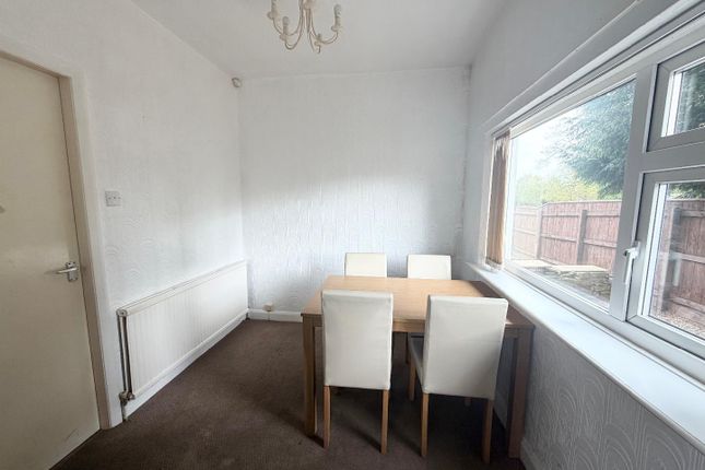 37, Millbank Lane, Stockton-On-Tees photo 3