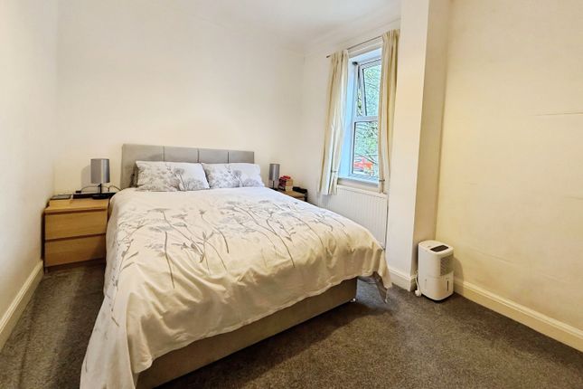 E, 38, Magdala Road, Mapperley, Nottingham photo 5