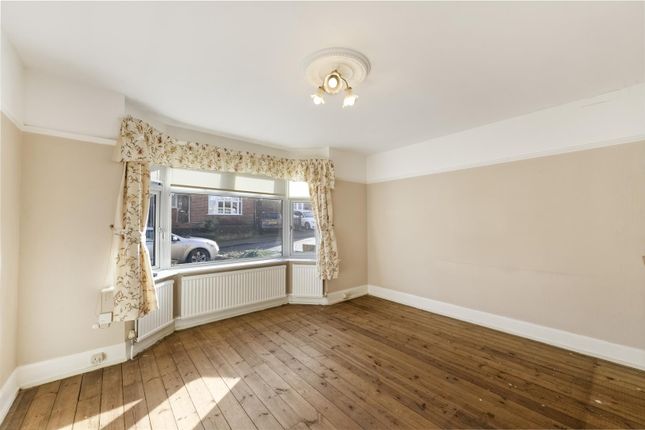 2, Stanam Road, Pembury photo 4