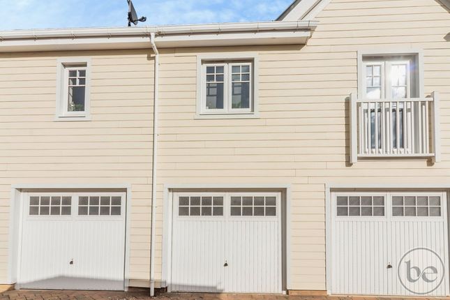 60 New Hampshire Street, Reading photo 3