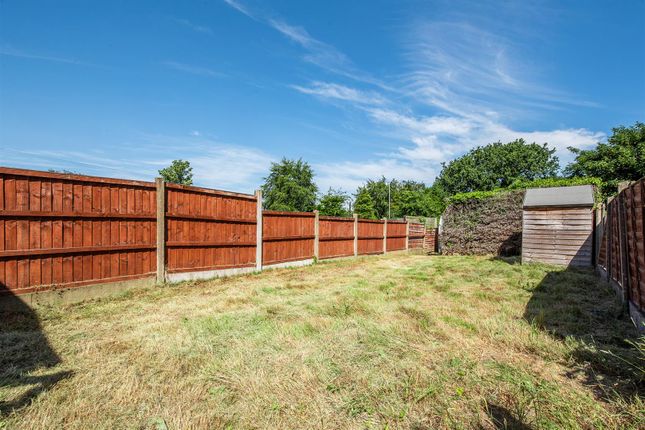 54, Fox Lane, Leyland photo 4