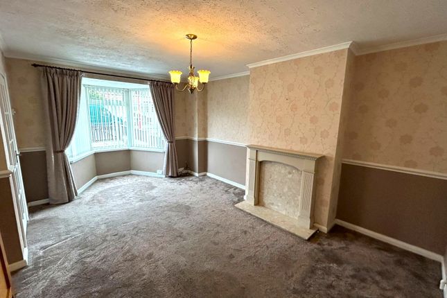 43, Elswick Road, West Midlands photo 2