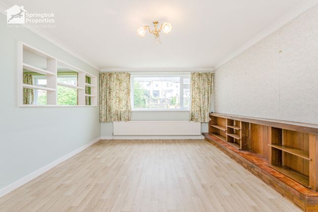 23, Price Avenue, Barry photo 4