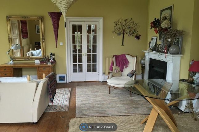 Flat, Bentham Hill House Stockland Green Road, Tunbridge Wells photo 4